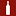 weingut-domhof.de