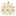 weingut-dr-baumann.de