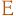 weingut-egidiushof.de