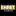 weingut-ehret.de