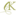 weingut-emmerich-koebernik.de