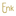weingut-enk.de