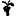 weingut-erbes.de