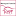 weingut-familie-rapp.de