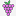 weingut-felix-wey.de
