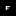 weingut-fellini.de
