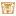 weingut-floersheimer-hof.de