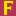 weingut-friedrich.de