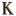 weingut-gerhard-karle.de