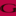 weingut-goetz.de