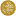 weingut-gold.de