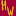 weingut-hattemer.de