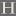 weingut-haupts.de