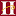 weingut-hercher.de