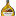 weingut-hirn.de