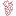 weingut-hoffmann-alte-schrotmuehle.de