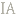 weingut-illian-arnd.de