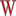 weingut-josef-walter.de