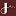 weingut-junker.de