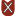 weingut-k-f-groebe.de
