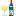 weingut-karlsmuehle.de