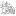 weingut-kehrt.de