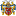 weingut-keller.de