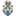 weingut-kissel.de