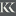 weingut-klausknobloch.de