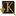 weingut-korndoerfer.de