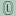 weingut-lehn.de