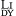 weingut-lidy.de