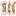 weingut-lothar-cuntz.de