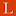 weingut-lucius.de