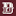 weingut-ludwig-doering.de