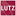 weingut-lutz.de