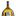 weingut-martin.de