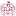 weingut-matheus.de