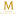 weingut-medinger.de