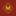 weingut-menk.de