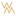 weingut-merz.de