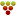 weingut-missbach.de