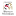 weingut-neuberger.de