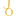 weingut-ohlig.de