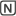 weingut-otto-nehrbass.de