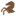 weingut-pauser.de