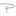weingut-preis.de