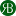 weingut-rainerbarth.de