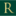 weingut-rauen.de