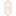 weingut-reineck-baltz.de